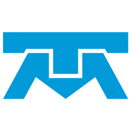 Telmex