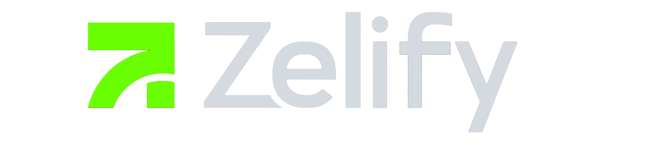 Zelify